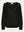 I SAY Cosima Knit Knitwear 900 Black