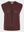 I SAY Cosima Waistcoat Knitwear N69 Wine Melange