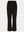 I SAY Dana Flare Pant Pants 900 Black