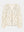 I SAY Danja Tie Top Blouses 146 Cream