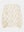 I SAY Danja Tie Top Blouses 146 Cream