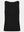 I SAY Dee Tank Top Tops 900 Black