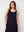 I SAY Dee Tank Top Tops 900 Black