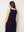 I SAY Dee Tank Top Tops 900 Black
