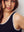 I SAY Dee Tank Top Tops 900 Black
