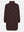 I SAY Diddi New Coat Outerwear 356 Dark brown