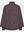 I SAY Diddi Quilted Jacket Outerwear 356 Dark brown