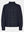 I SAY Diva Cropped Shirt Shirts 662 Dark denim
