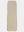I SAY Dora Knit Skirt Knitwear 111 Sand Melange