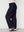 I SAY Elly Basic Pant Pants 900 Black