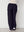I SAY Elly Basic Pant Pants 900 Black