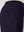 I SAY Elly Basic Pant Pants 900 Black