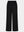 I SAY Elly Basic Pant Pants 900 Black