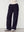 I SAY Elly Basic Pant Pants 900 Black
