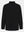 I SAY Elly Basic Shirt Shirts 900 Black