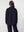 I SAY Elly Basic Shirt Shirts 900 Black