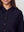 I SAY Elly Basic Shirt Shirts 900 Black