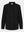 I SAY Elly Basic Shirt Shirts 900 Black