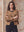 I SAY Emilie Blazer Jackets 321 Luxury Camel