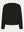 I SAY Emilie Blazer Jackets 900 Black