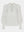 I SAY Emily Blouse Blouses 101 Broken White