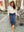 I SAY Emily Blouse Blouses 101 Broken White