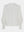 I SAY Emily Blouse Blouses 101 Broken White