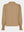 I SAY Emily Blouse Blouses 321 Luxury Camel