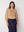 I SAY Emily Blouse Blouses 321 Luxury Camel