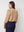 I SAY Emily Blouse Blouses 321 Luxury Camel