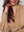 I SAY Emily Blouse Blouses 321 Luxury Camel