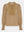I SAY Emily Blouse Blouses 321 Luxury Camel