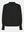 I SAY Emily Blouse Blouses 900 Black