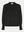 I SAY Emily Blouse Blouses 900 Black