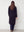 I SAY Esther Coat Outerwear 900 Black