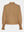 I SAY Faja Shirt Shirts 321 Luxury Camel