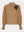 I SAY Faja Shirt Shirts 321 Luxury Camel