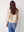 I SAY Fatou New Jacket Jackets 117 Dark Sand