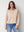 I SAY Fatou New Jacket Jackets 117 Dark Sand