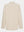 I SAY Felicia Blazer Jackets 112 Sand