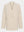 I SAY Felicia Blazer Jackets 112 Sand