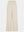I SAY Felicia Pant Pants 112 Sand