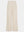 I SAY Felicia Pant Pants 112 Sand