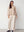 I SAY Felicia Pant Pants 112 Sand