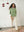 I SAY Felicia Pant Pants 112 Sand