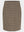 I SAY Feliz Skirt Skirts M24 Brown Pepita