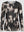 I SAY Fifi Blouse Blouses 712 Brownie