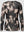 I SAY Fifi Blouse Blouses 712 Brownie