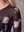 I SAY Fifi Blouse Blouses 712 Brownie