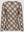 I SAY Fifi Blouse Blouses N59 Square